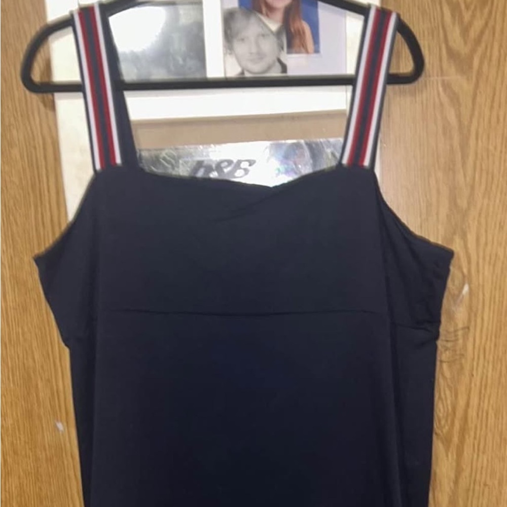 Tommy Hilfiger Dress (NWT)